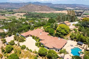 14106 Summit Crest, Escondido, CA 92025 - Photo 60