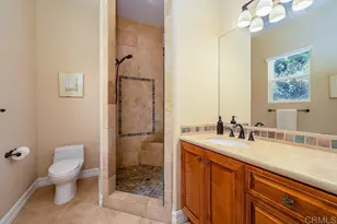 14106 Summit Crest, Escondido, CA 92025 - Photo 34