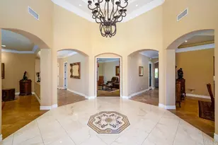 14106 Summit Crest, Escondido, CA 92025 - Photo 12