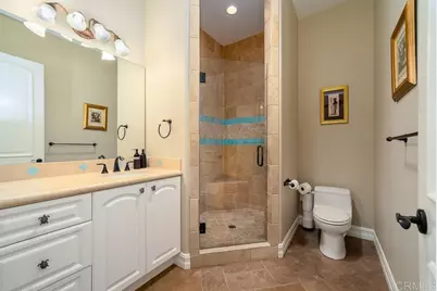 14106 Summit Crest, Escondido, CA 92025 - Photo 36