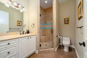 14106 Summit Crest, Escondido, CA 92025 - Photo 36