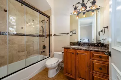 14106 Summit Crest, Escondido, CA 92025 - Photo 38