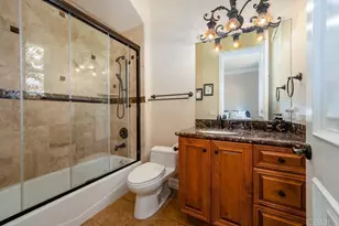 14106 Summit Crest, Escondido, CA 92025 - Photo 38