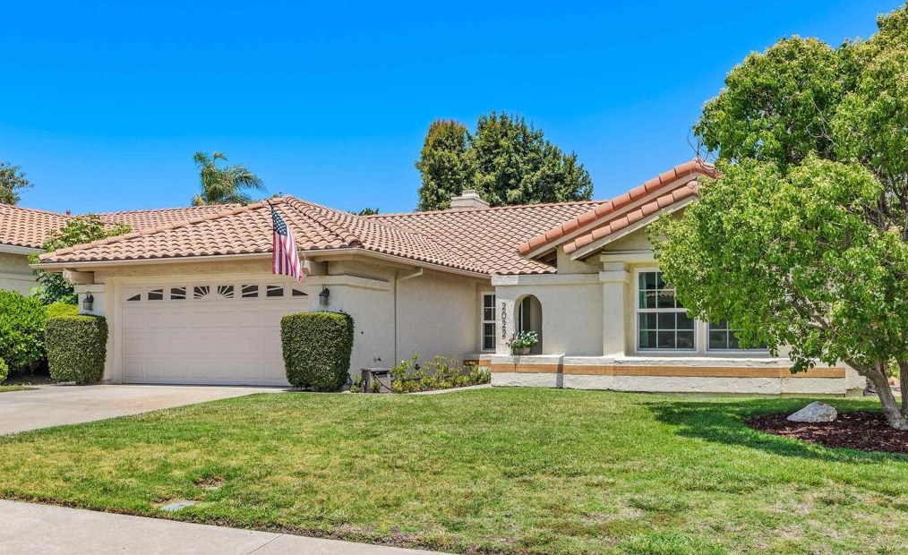 2022 Balboa Cir, Vista, CA 92081