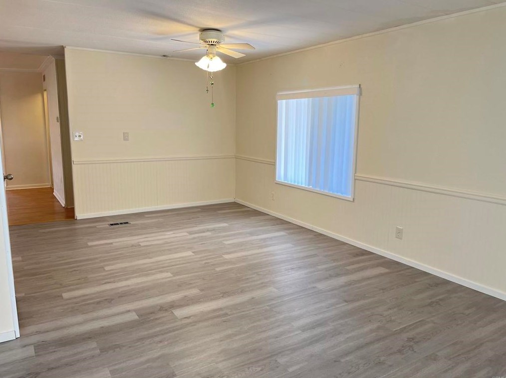 900 Howard Ave #20, Escondido, CA 92029