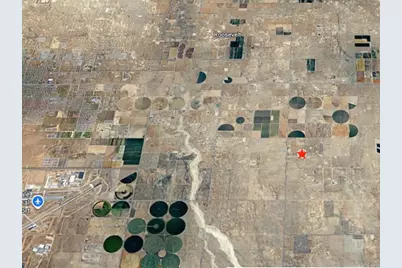 0 92 St E/Ave L8, Lancaster, CA 93535 - Photo 4