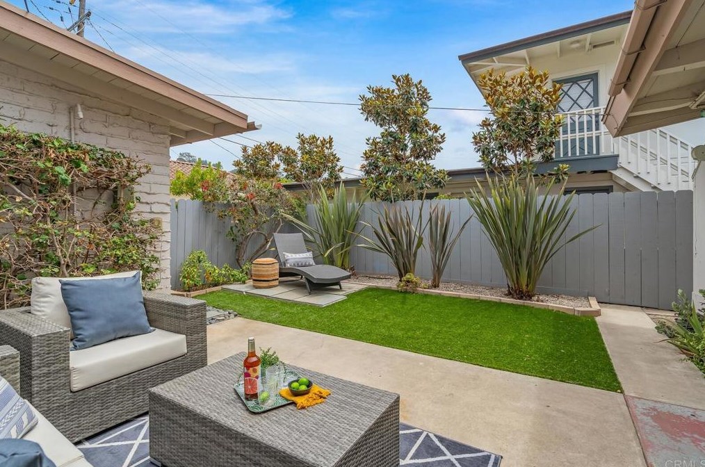 2011-13 Coast Blvd, Del Mar, CA 92014