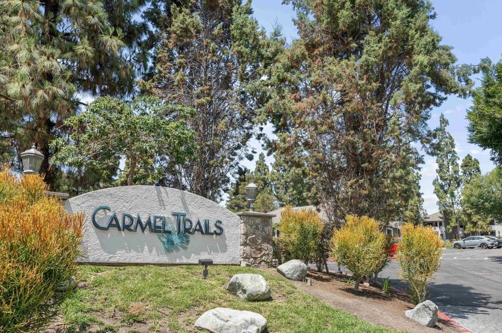 14924 Avenida Venusto #118, San Diego, CA 92128