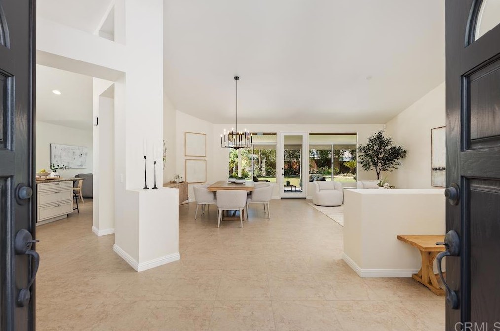 4674 Spinnaker Bay Ct, Oceanside, CA 92057