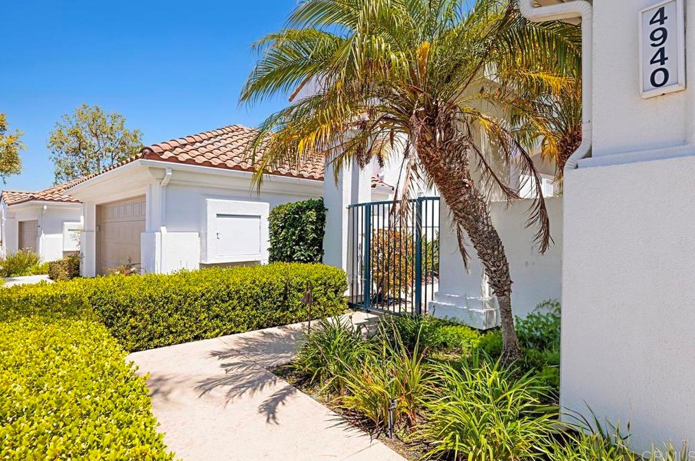 4940 Thebes Way, Oceanside, CA 92056