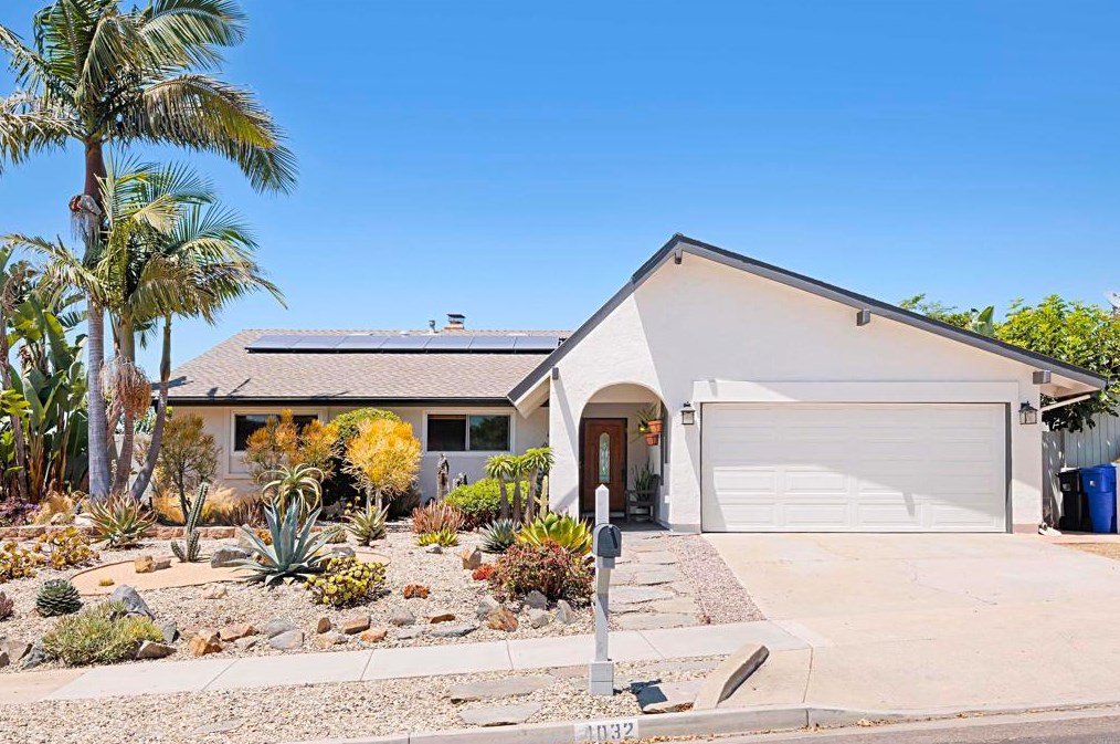 4032 Wooster Dr, Oceanside, CA 92056