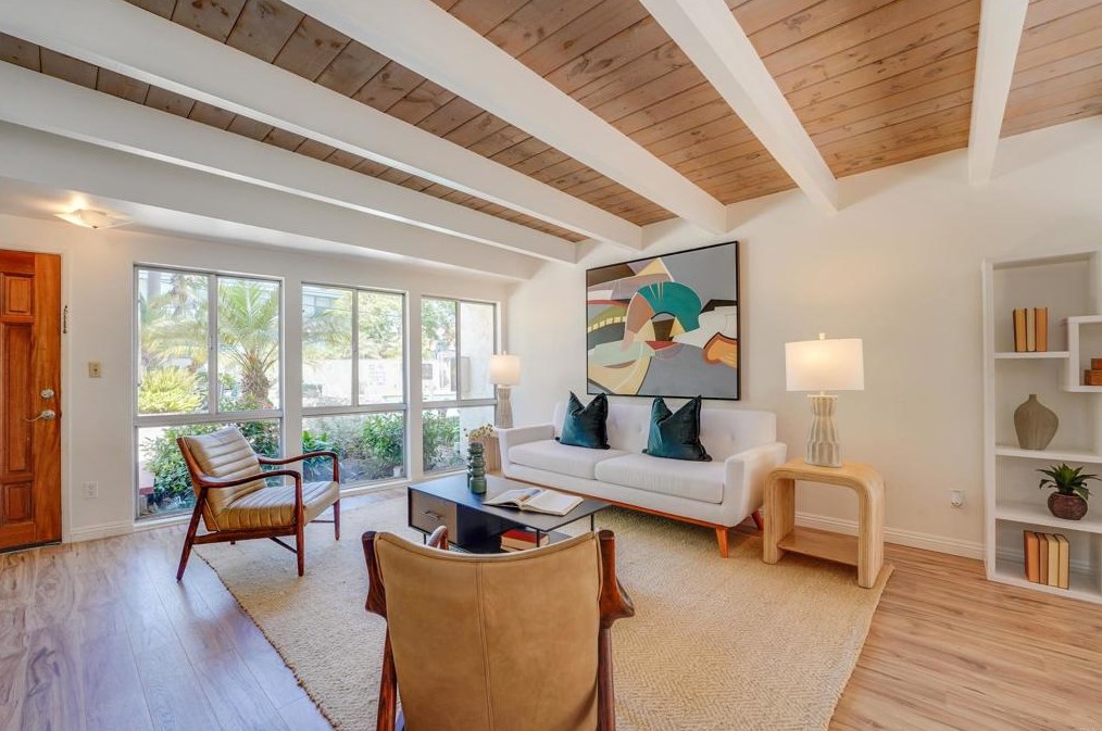 3920 Riviera Dr #r, San Diego, CA 92109