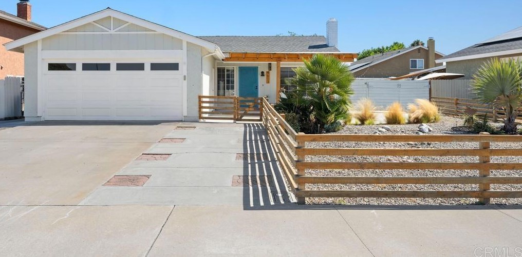 4613 Avery St, Oceanside, CA 92057
