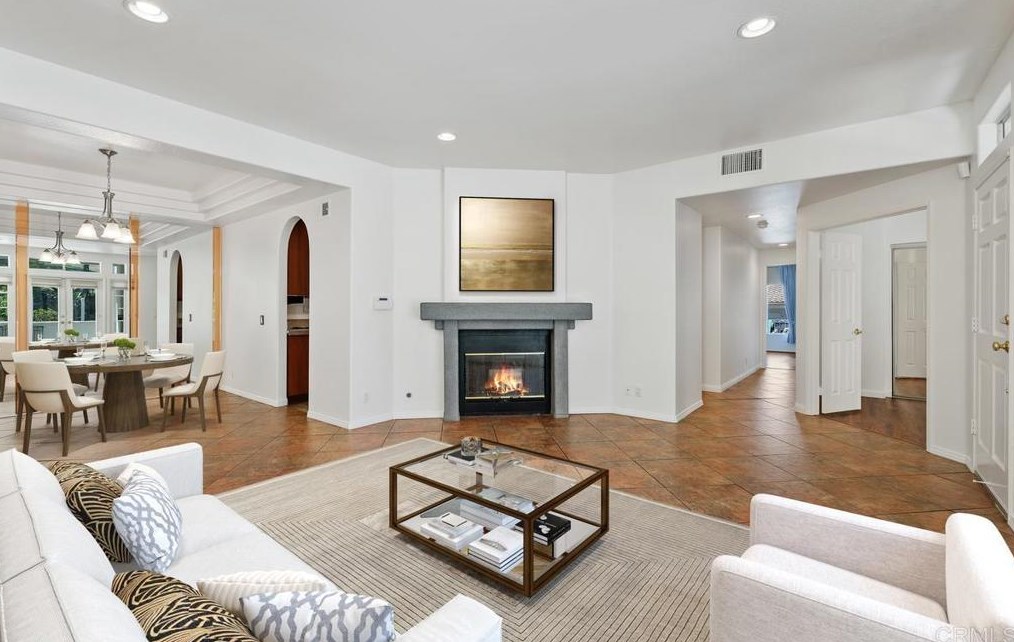 2345 Rancho Del Oro Rd, Oceanside, CA 92056-1752