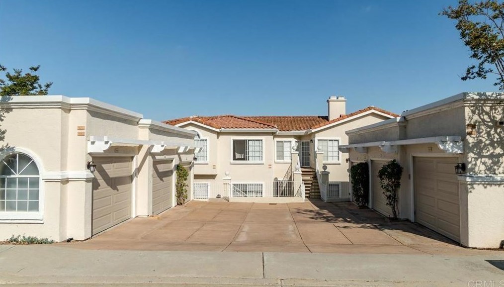 1666 Via Ocioso, San Marcos, CA 92078-7225