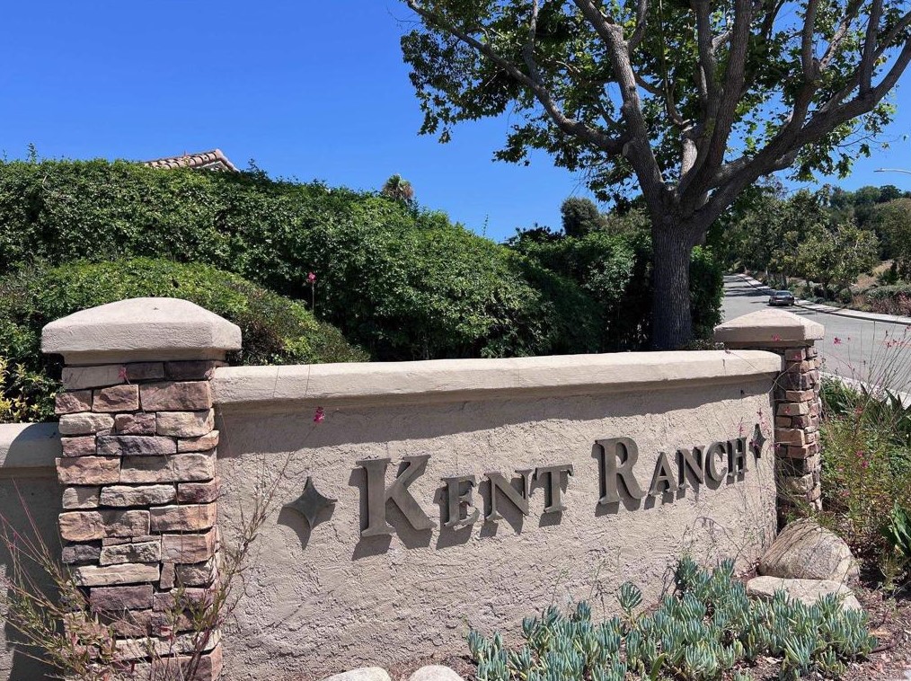 1368 Gilmore Pl, Escondido, CA 92026