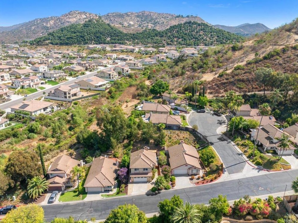 1808 Loreto Glen, Escondido, CA 92027