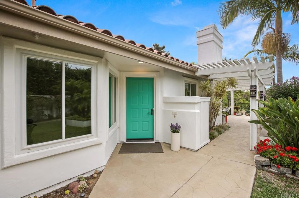 4708 Denia Way, Oceanside, CA 92056