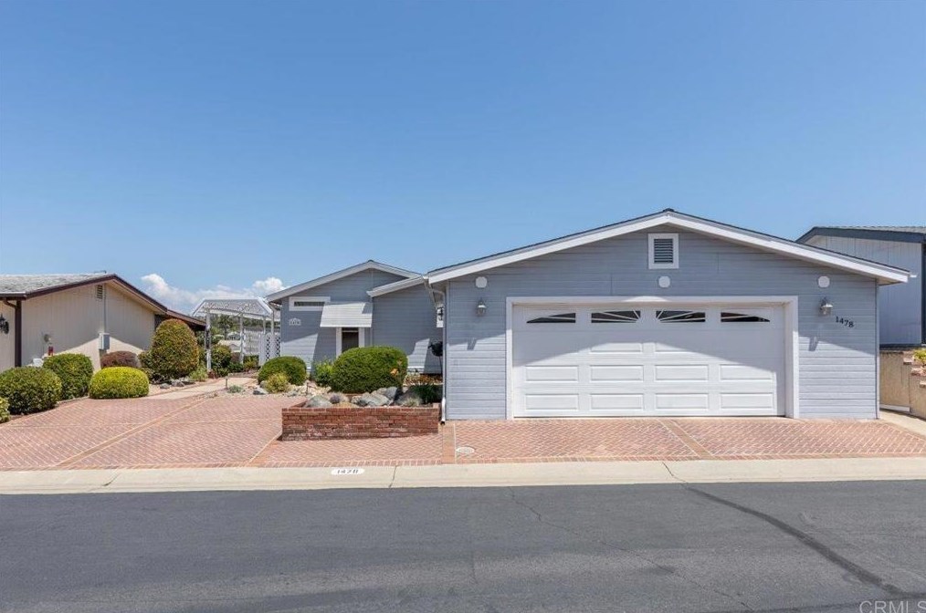 1478 Salem Ct, Oceanside, CA 92057
