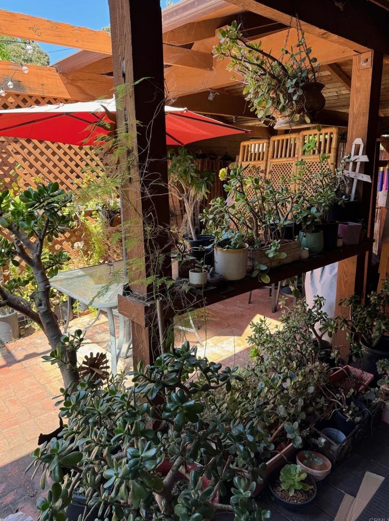1482 Avocado Rd, Oceanside, CA 92054