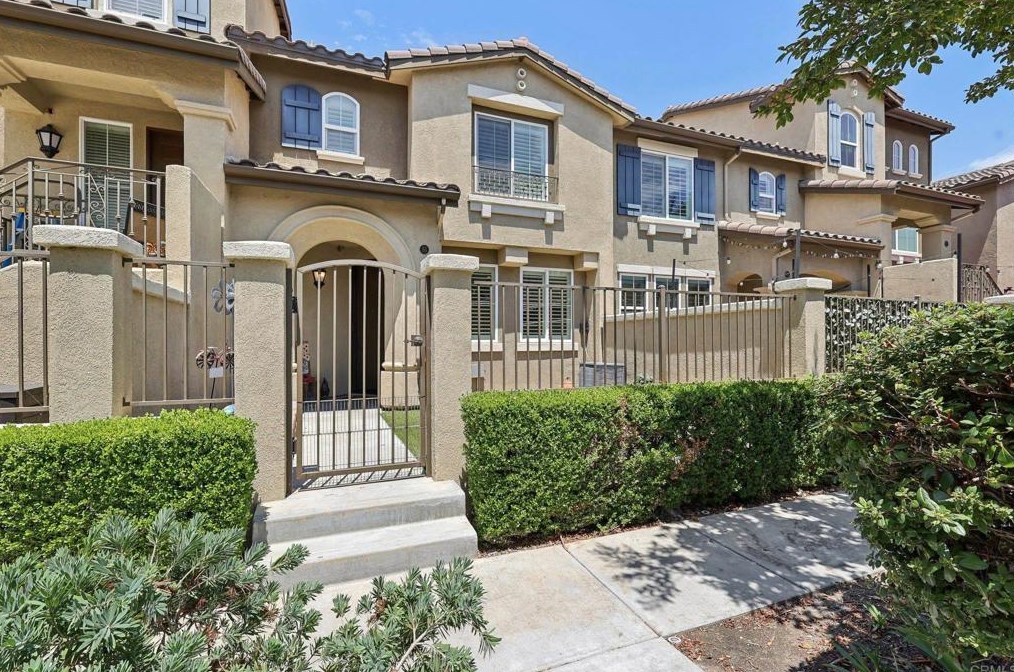 10412 Shelborne St #51, San Diego, CA 92127