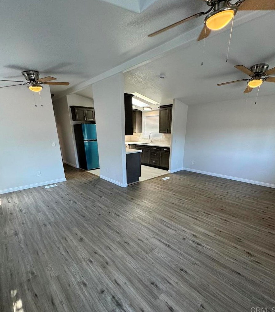 7495 Oakland #6, La Mesa, CA 91942