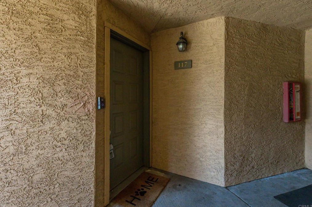 12043 Alta Carmel Ct #117, San Diego, CA 92128
