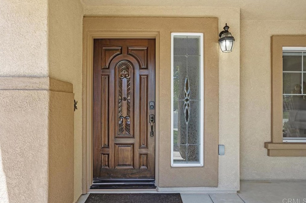 5116 Spencer Ct, Oceanside, CA 92057