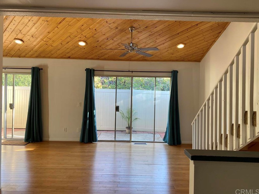7000 Saranac St #37, La Mesa, CA 91942