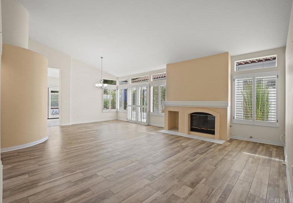 4970 Lamia Way, Oceanside, CA 92056