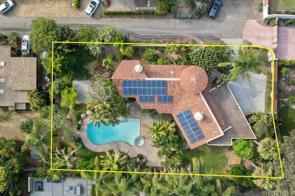 349 Sanford St, Encinitas, CA 92024