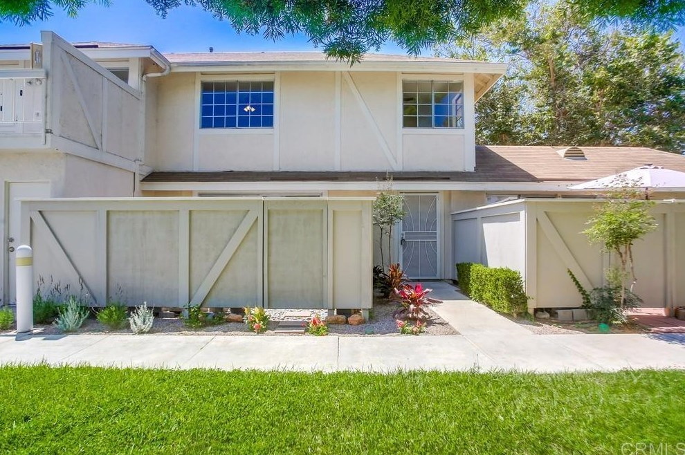 724 Paradise Cove Way, Oceanside, CA 92058