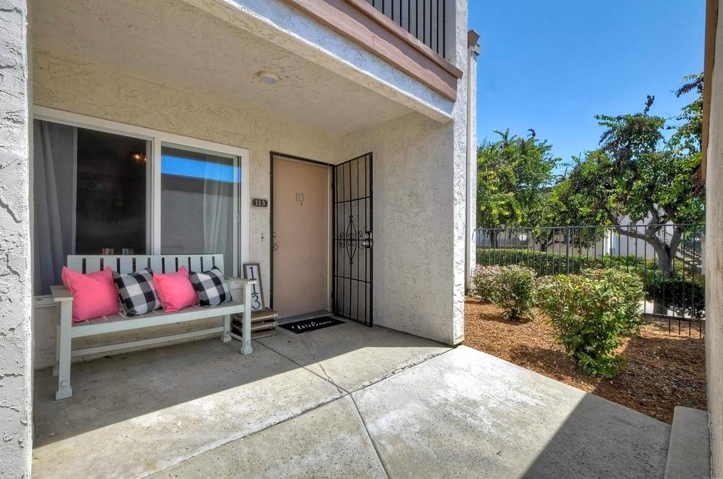 113 Candice Pl, Vista, CA 92083