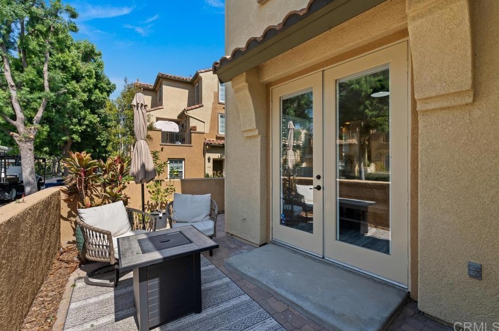 1969 Caminito De La Cruz, Chula Vista, CA 91913