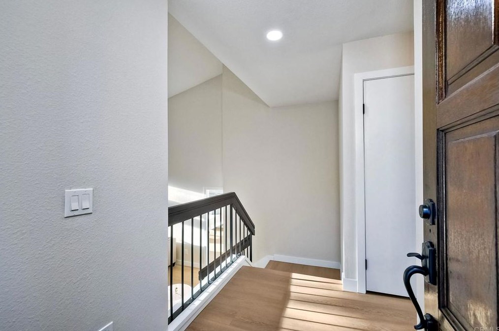 17654 Azucar Way, San Diego, CA 92127