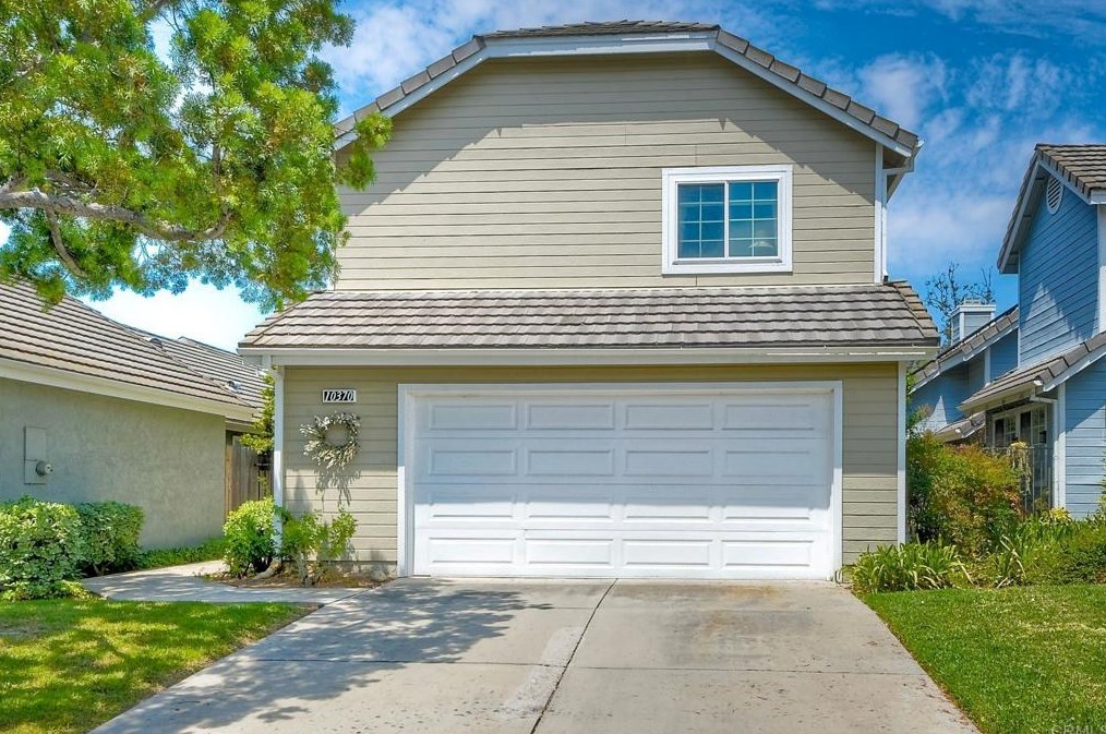 10370 Rancho Carmel Dr, San Diego, CA 92128-3663