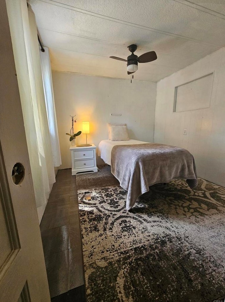 8301 Mission Gorge Rd #109, Santee, CA 92071