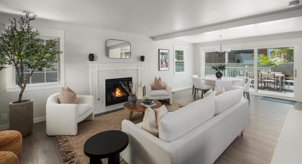959 Braemar Ln, San Diego, CA 92109