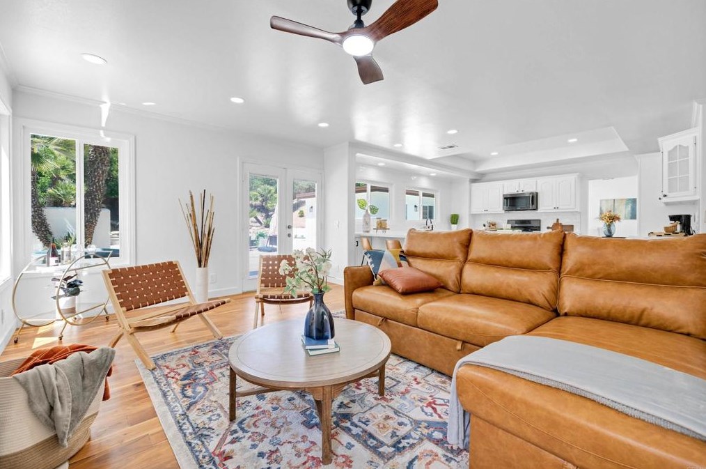 40420 Calle Medusa, Temecula CA 92591-6909 exterior