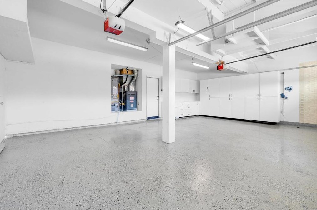 40420 Calle Medusa, Temecula CA 92591-6909 exterior