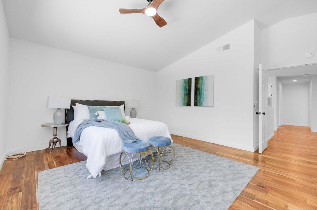 40420 Calle Medusa, Temecula CA 92591-6909 exterior