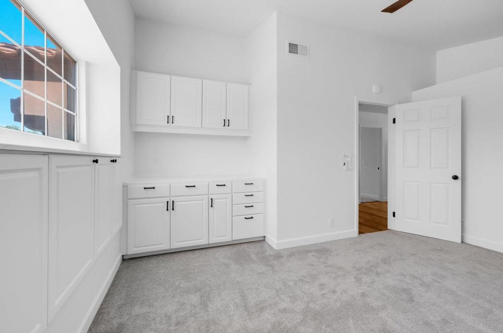 40420 Calle Medusa, Temecula CA 92591-6909 exterior