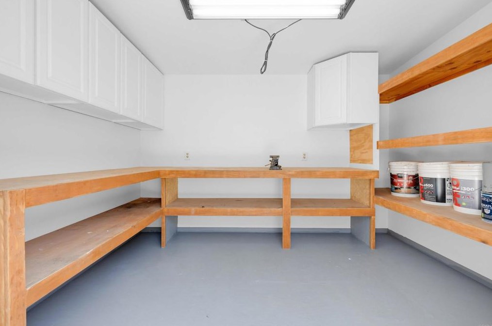 40420 Calle Medusa, Temecula CA 92591-6909 exterior