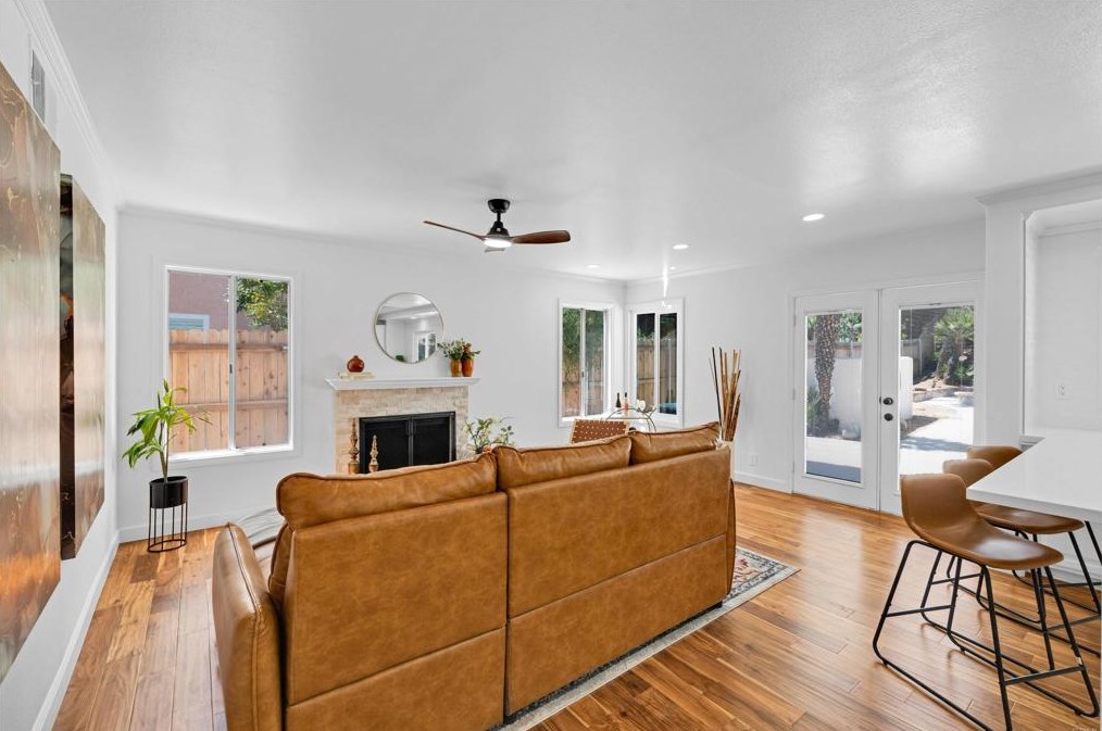 40420 Calle Medusa, Temecula CA 92591-6909 exterior