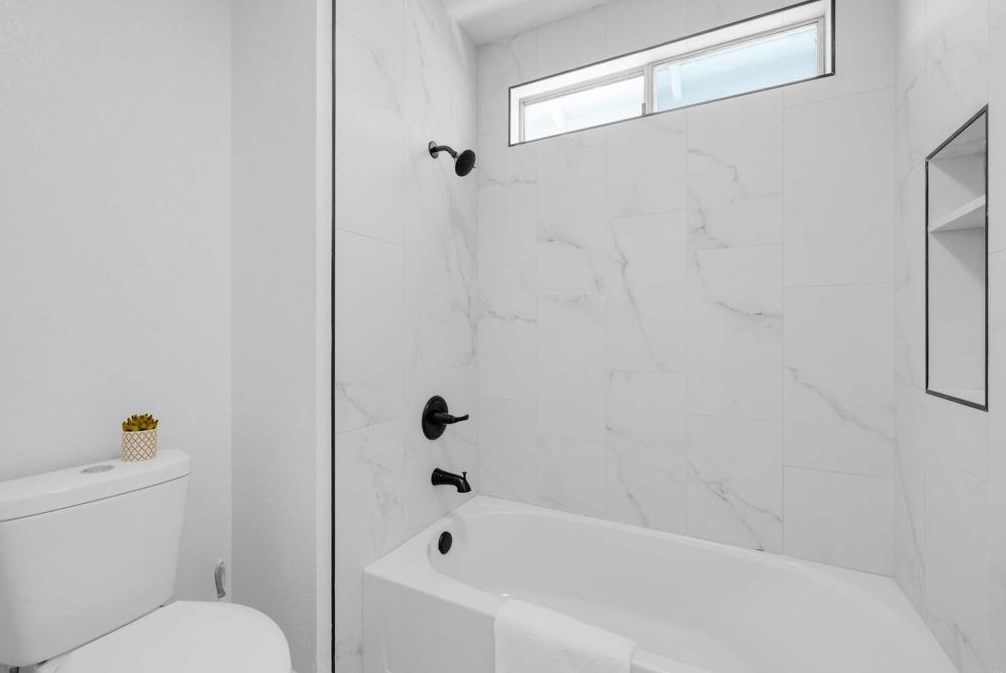 40420 Calle Medusa, Temecula CA 92591-6909 exterior