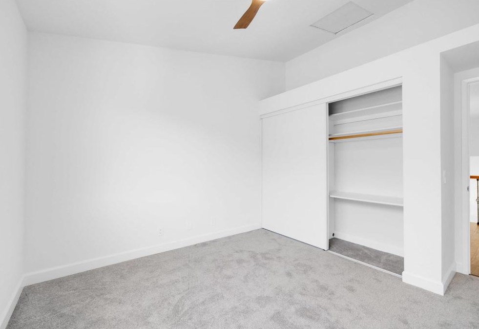 40420 Calle Medusa, Temecula CA 92591-6909 exterior