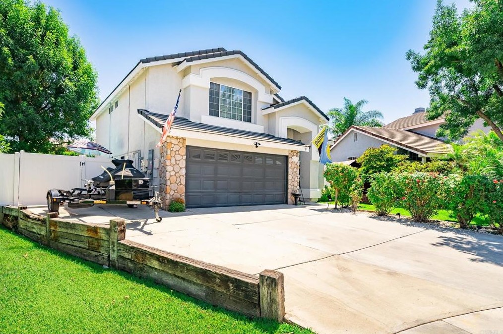 30368 Blume Cir, Menifee, CA 92584
