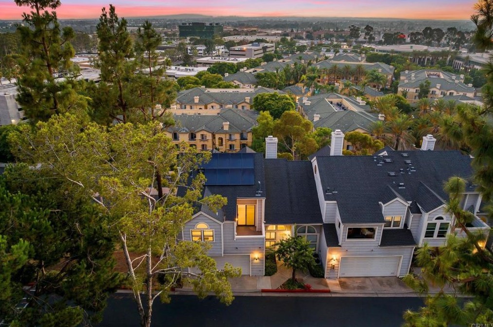 10771 Scripps Ranch Blvd, San Diego, CA 92131-2468