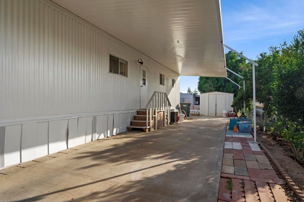 211 N Citrus Ave #258, Escondido, CA 92027