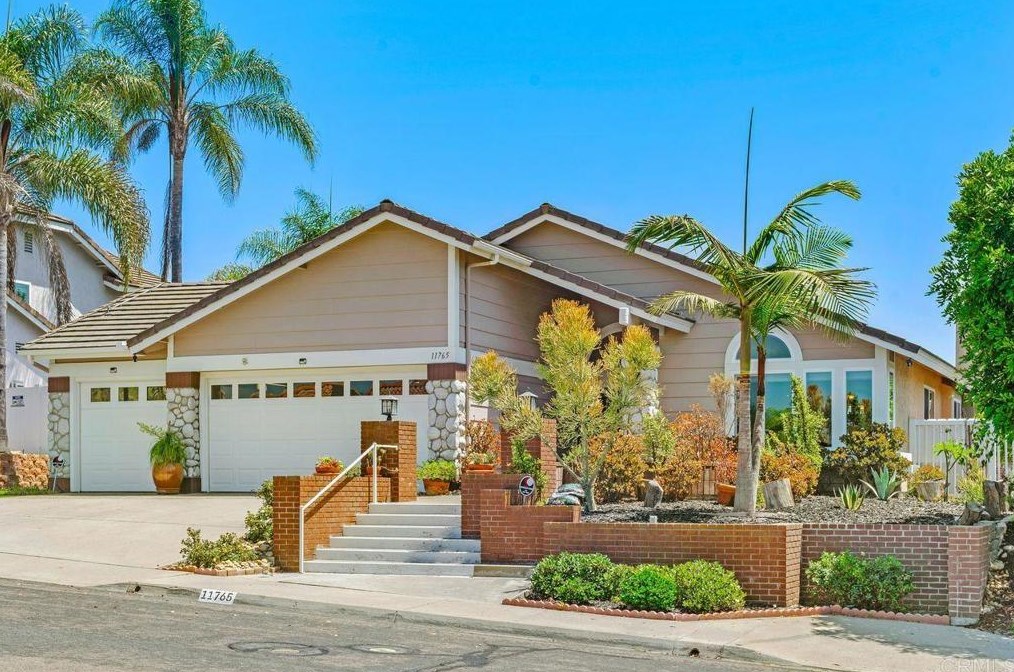 11765 Scripps Lake Dr, San Diego, CA 92131